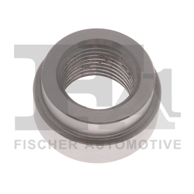 FA1 999-945 Weld-On Bung,...