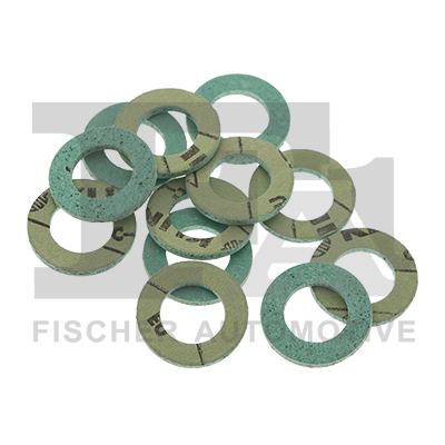 FA1 655.469.100 Dichtring