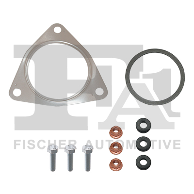 FA1 CC550202 Montazni sada,...