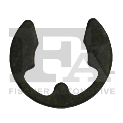 FA1 774.520.010 Dichtring