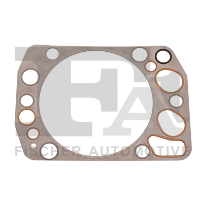 FA1 EC8200-901 Dichtung, Zylinderkopf