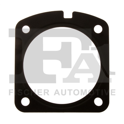 FA1 EG1100-902 Dichtung, AGR-Ventil