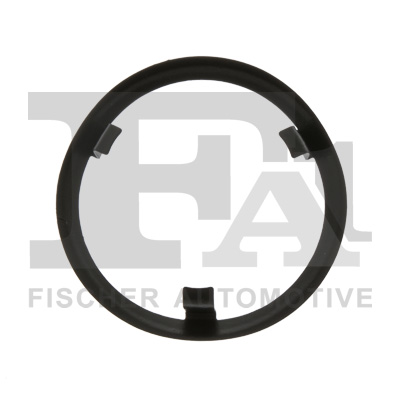 FA1 EG1100-906 Dichtung, Leitung AGR-Ventil