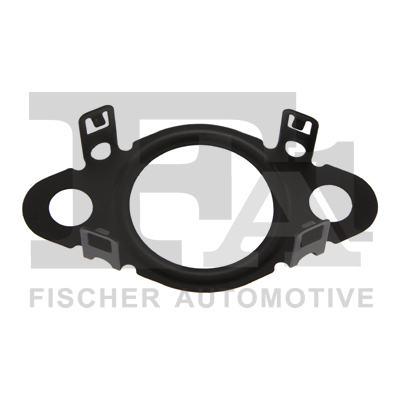 FA1 EG1100-908 Dichtung, AGR-Ventil