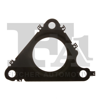 FA1 EG1100-910 Dichtung, AGR-Ventil