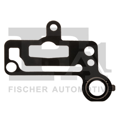 FA1 EG1200-919 Gasket, EGR valve bracket