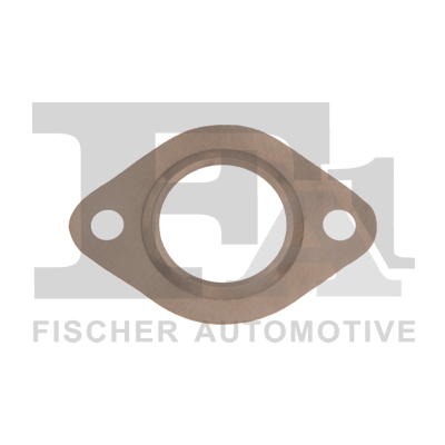 FA1 EG1300-901 Dichtung, AGR-Ventil