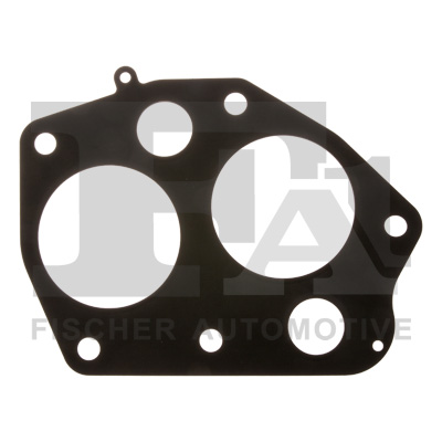 FA1 EG1400-901 Dichtung, AGR-Ventil