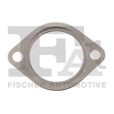 FA1 EG2100-902 Tesnenie, Vedenie AGR-ventilu