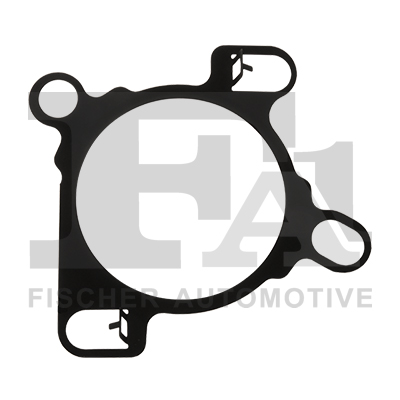 FA1 EG2200-907 Dichtung, AGR-Ventil