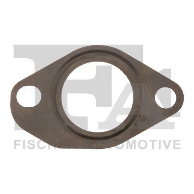 FA1 EG2300-901 Tesnenie, Vedenie AGR-ventilu