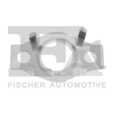 FA1 EG7300-901 tömítés, AGR...
