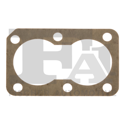 FA1 EG8200-902 Dichtung, AGR-Ventil