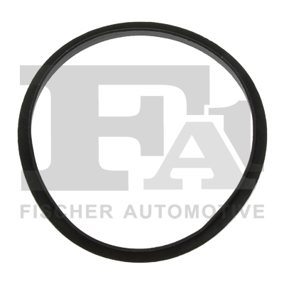 FA1 EH8200-902 Dichtung, Thermostat