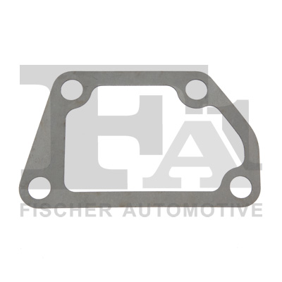 FA1 EH8300-902 Dichtung, Thermostat