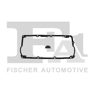 FA1 EP1100-916Z Dichtungssatz, Zylinderkopfhaube