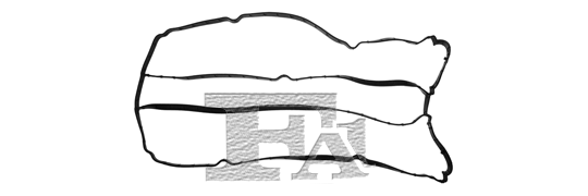 FA1 EP1300-904 tömítés,...