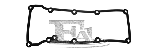 FA1 EP1300-905 tömítés,...