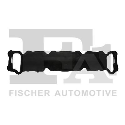 FA1 EP2100-913 Tetning,...