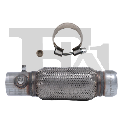FA1 KF140025 Repair Pipe,...