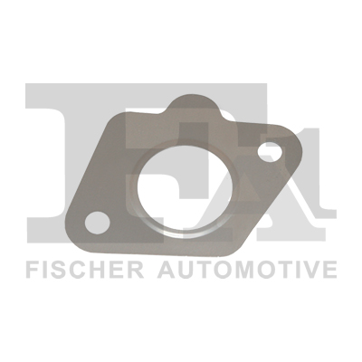 FA1 KG130035E Dichtungssatz, AGR-System