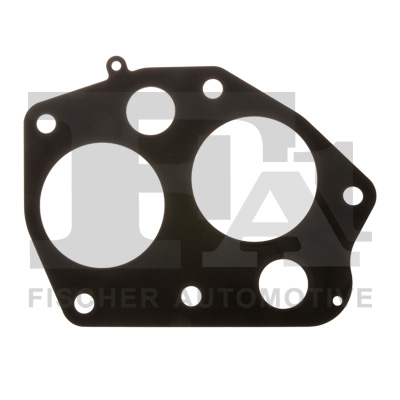 FA1 KG140010E Dichtungssatz, AGR-System