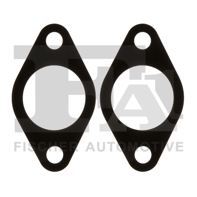 FA1 KG330025E Dichtungssatz, AGR-System