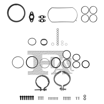 FA1 KT100610 Montazni sada,...