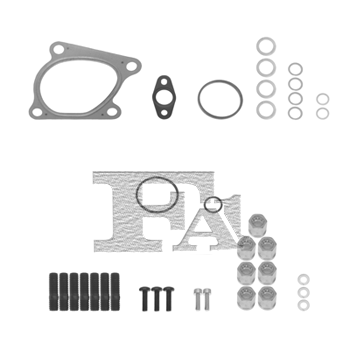 FA1 KT110520...