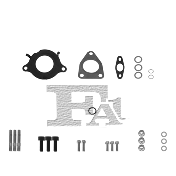 FA1 KT111560...