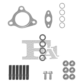 FA1 KT120130 Montazni sada,...