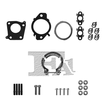 FA1 KT120150 Montazni sada,...