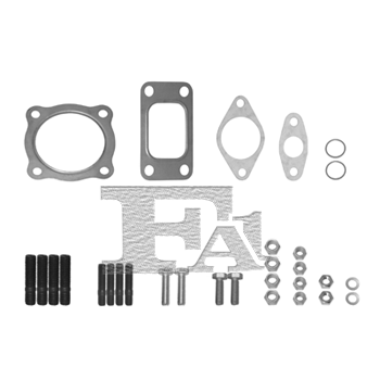 FA1 KT140240 Montazni sada,...