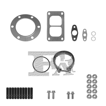 FA1 KT140360 Montazni sada,...