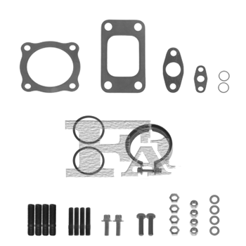 FA1 KT140810 Montazni sada,...