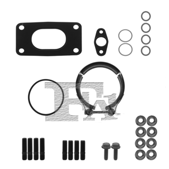 FA1 KT141220 Montazni sada,...