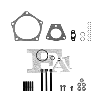 FA1 KT160160 Montazni sada,...