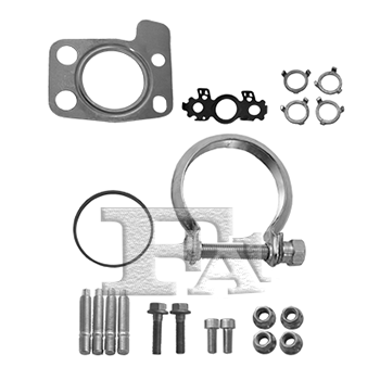 FA1 KT210330 Montazni sada,...