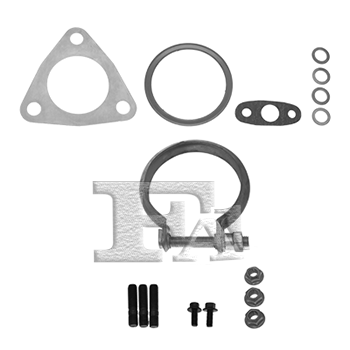 FA1 KT210340 Montazni sada,...