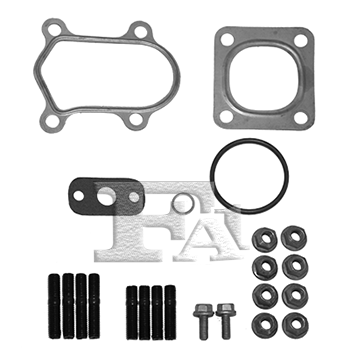 FA1 KT220035 Montazni sada,...