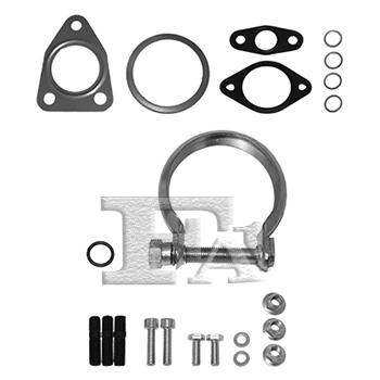 FA1 KT330340 Montazni sada,...