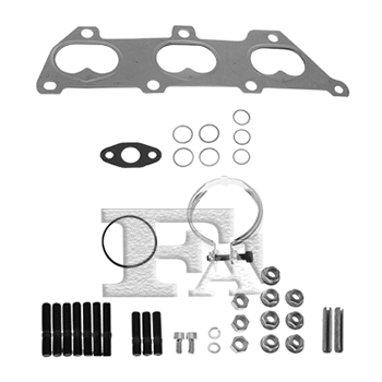 FA1 KT540060 Montazni sada,...