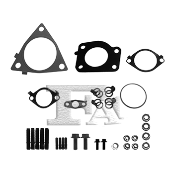 FA1 KT750230 Montazni sada,...