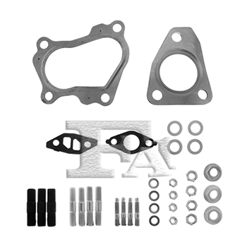 FA1 KT770130 Montazni sada,...