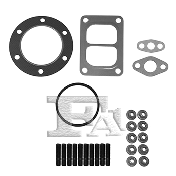 FA1 KT820140 Montazni sada,...