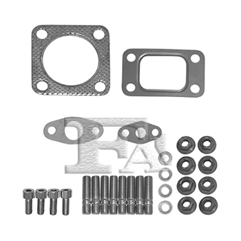 FA1 KT820290 Montazni sada,...