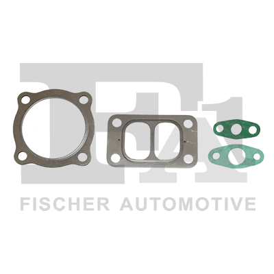 FA1 KT820320E Montagesatz, Lader