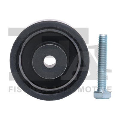 FA1 RR3305-904 Umlenk-/Führungsrolle, Zahnriemen