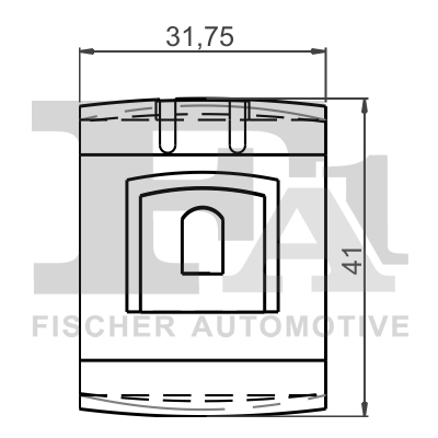 Gleitbacke, Sitzverstellung