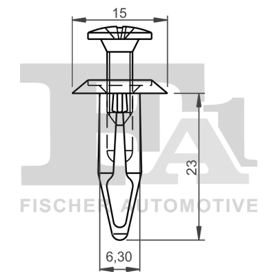 Assortment, expansion anchors/anchor plugs
